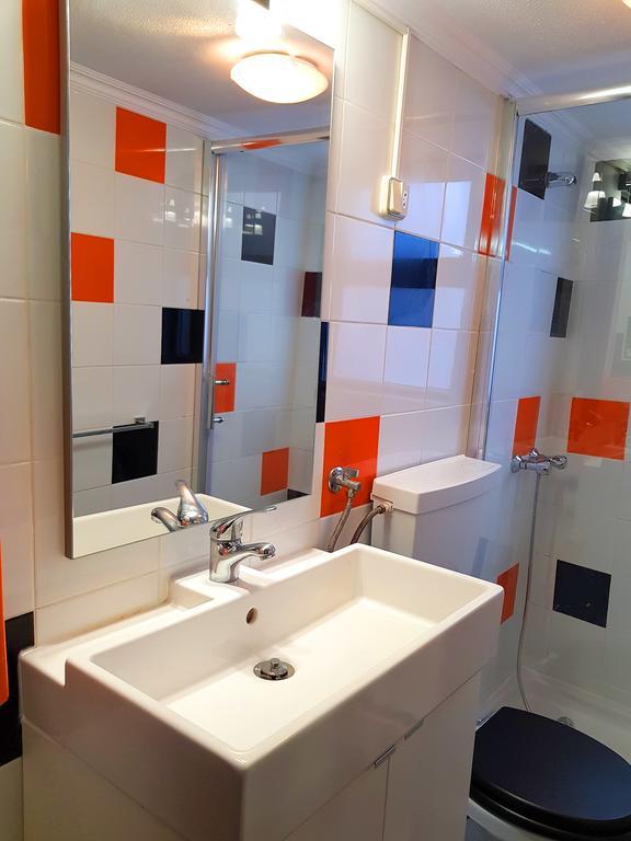 Apartamento Alfama Beco Da Lapa Flat